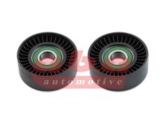 ALTERNATÖR GERGİ RULMANI 10 LU PAKET GOLF4-BORA-POLO-CORDOBA-FABIA 1.4-1.6 16V AEE-ALM-AFH-AHW-BBY -BKY-BBZ-BCB