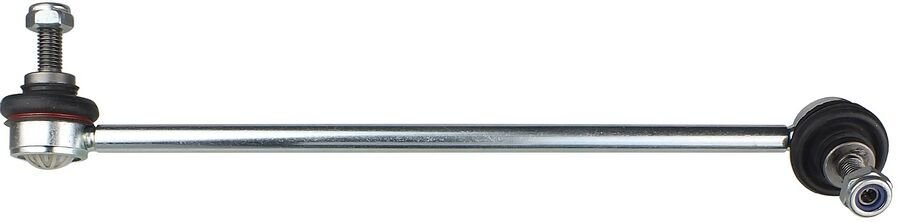 ASKI ROTU ON BMW F20 F21 F22 F23 F30 F31 F34 F35 F32 F33 F36