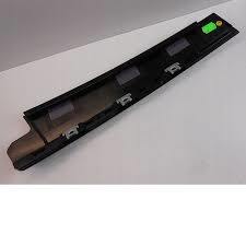 ARKA KÜSTOD ÇITASI KAPI KOL SOL ÜST ÇITA CLIO V