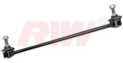 Z ROTU P206 05 > CITROEN C2-C3 03 > AML 40-00914