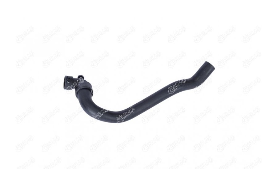 KALORİFER HORTUMU PEUGEOT 207-208 1.4-1.6 CITROEN C3-C3 2-DS3 1.4-1.6