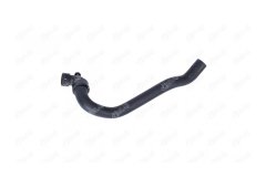 KALORİFER HORTUMU PEUGEOT 207-208 1.4-1.6 CITROEN C3-C3 2-DS3 1.4-1.6