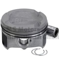 PISTON SEGMAN STANDART 82.00mm MERCEDES M271 EVO W204 S204 C204 W212 C207 A207