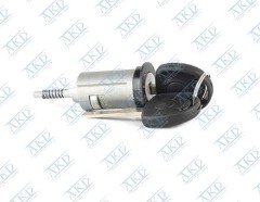 KONTAK ANAHTAR SETİ VECTRA-A-VECTRA-B-OMEGA B