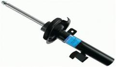 ÖN AMORTİSÖR SOL FOCUS 2 04 CMAX 03 07 10 VOLVO S40 04-12 C30 V50 04-12 E4638
