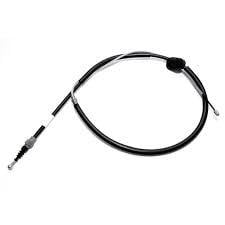 EL FREN TELİ SAĞ-SOL GOLF 4- BORA-A3 98 >