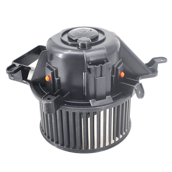 KALORİFER MOTORU CITROEN DS5-DS 5-PEUGEOT 3008-5008 BLOWER