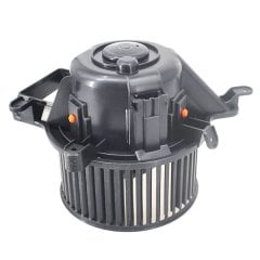 KALORİFER MOTORU CITROEN DS5-DS 5-PEUGEOT 3008-5008 BLOWER