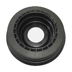 ÖN AMORTİSÖR RULMANI TRANSIT V348-V347-V362-V363 06>17
