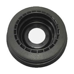 ÖN AMORTİSÖR RULMANI TRANSIT V348-V347-V362-V363 06>17