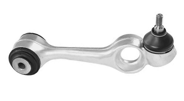 SALINCAK ÖN SAĞ ALT MERCEDES W123 77-85