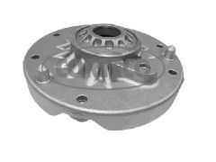 AMORTISOR TAKOZU ON SAG SOL BMW F40 F44 F45 F46 F48 F39 MINI COUNTRYMAN F60 CLUBMAN F54