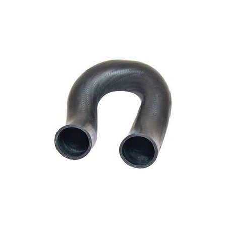 TURBO HAVA HORTUMU PEUGEOT BOXER-CITROEN JUMPER-FIAT DUCATO 06> 2.0 HDI-JTD