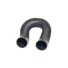 TURBO HAVA HORTUMU PEUGEOT BOXER-CITROEN JUMPER-FIAT DUCATO 06> 2.0 HDI-JTD