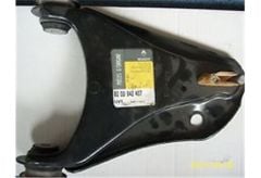 ÖN SOL SALINCAK KNG CLİO 98-2010