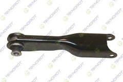 BUGI KOLU SAG ARKA DIS ALT DEFENDER L663 DISCOVERY 5 L462 RANGE ROVER SPORT 2 L494 R.ROVER 4 L405