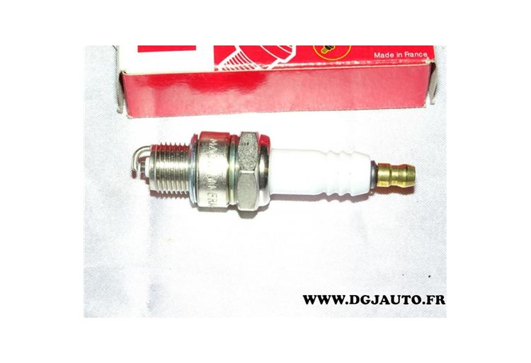 MOTRIO ATEŞLEME BUJİSİ R12