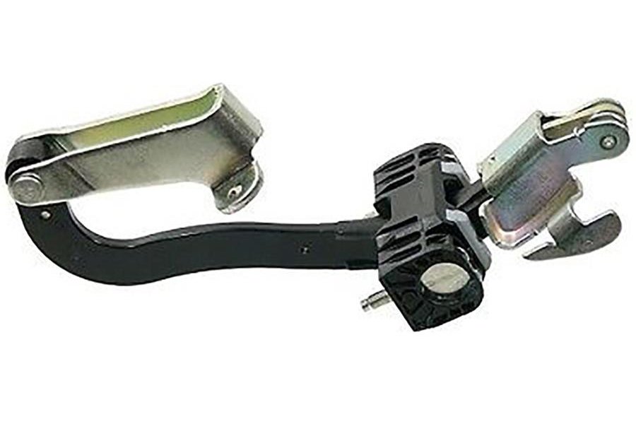 BAGAJ GERGİ YAYI SOL DUCATO-BOXER-JUMPER 06