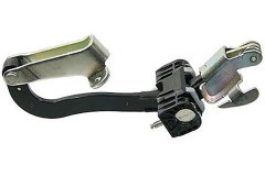 BAGAJ GERGİ YAYI SOL DUCATO-BOXER-JUMPER 06