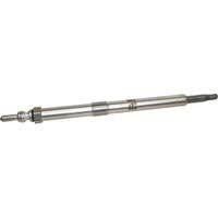 ISITMA BUJİSİ MASTER 2 G9U