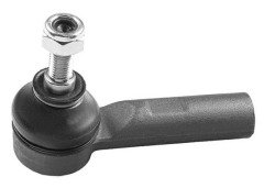 ROTBAŞI ÖN SOL/SAĞ ROVER 200 XW 89 25 RF 99-05 400 XW 89-95