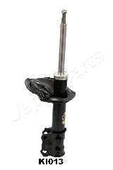 x ÖN AMORTİSÖR SAĞ KIA CEED 09-11