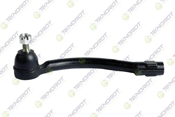 ROT BAŞI DIŞ SOL HYUNDAI İ30 1.6L G4FD GDİ 140HP 11- 1.4L 1.6L CRDİ DİZEL 12- / ELANTRA 1.6L G4FG 11-16 / KIA CEED 1.6L GDI 12- 1.4L 1.6L CRDİ DİZEL 12-