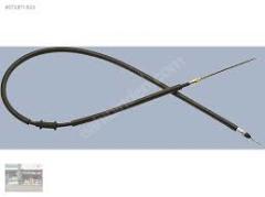 EL FREN TELİ SAĞ PALIO WEEKEND-ALBEA 1.2-1.4-1.6 99 >