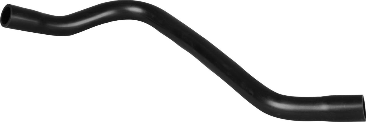 KALORİFER HORTUMU CONNECT