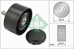 KAYIS GERGI RULMANI BMW F20 F21 F22 F30 F32 F10 F25 F26 F15 E70 F16 X DRIVE