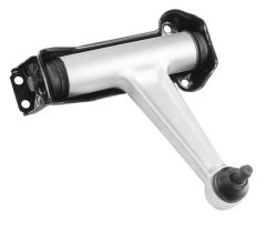 SALINCAK ON SOL UST MERCEDES S-CLASS W140 93 98