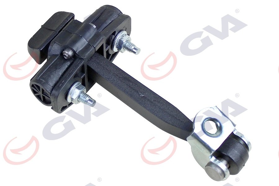 KAPI GERGİ YAYI ARKA FIAT 500L