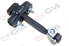 KAPI GERGİ YAYI ARKA FIAT 500L