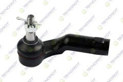ROT BAŞI DIŞ SOL MAZDA 3 1.6L Y6 Z6 BK BL 03-13-MAZDA 5 2.0L CR19 05-