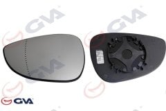 AYNA CAMI SOL FIESTA 08 ISITMALI ASFERİK VM-6313AGHL