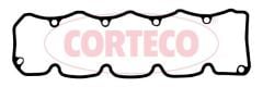 83023680 SUBAP KAPAK CONTASI MASTER-DUCATO-BOXER-JUMPER-MOVANO 2.5-2.8D 713395100 8140.07.2700