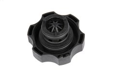 GENLEŞME KAVANOZU KAPAĞI RADYATOR EK SU DEPO ASTRA J-INSIGNIA-CORSA D-CORSA E-CRUZE-ADAM-MOKKA