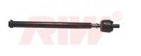 ROT MİLİ RENAULT R9-R11 81 R21 86