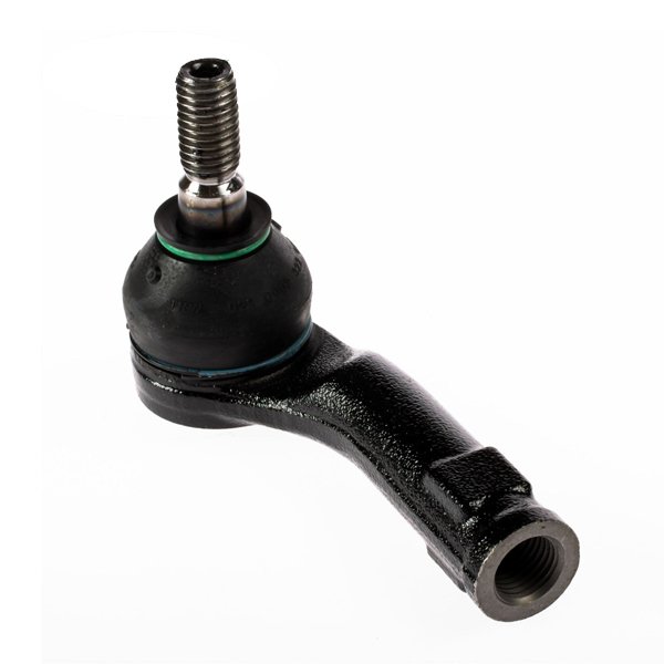 ROT BAŞI SOL FIESTA VI 1.25-1.4-1.6-1.6 TDCI 10/08