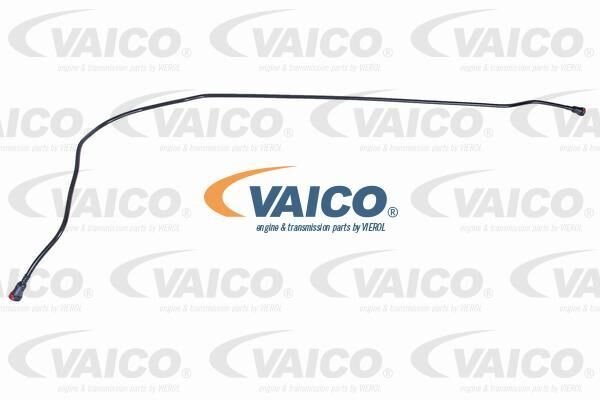 YAKIT DEPO DÖNÜŞ HORTUMU CLIO 3 1.5 DCI K9K
