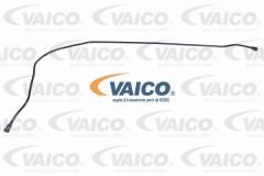 YAKIT DEPO DÖNÜŞ HORTUMU CLIO 3 1.5 DCI K9K