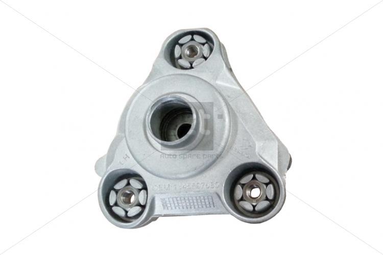 AMORTİSÖR TAKOZU SOL DUCATO-JUMPER-BOXER 02 > Y.M