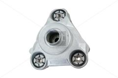 AMORTİSÖR TAKOZU SOL DUCATO-JUMPER-BOXER 02 > Y.M