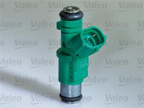 ENJEKTÖR BENZİNLİ P206-P207-BIPPER-BERLINGO-C2-C3-NEMO 1.4 TU3A-TU1A/KFW-K6D-HFX/44kW-54kW-55kW