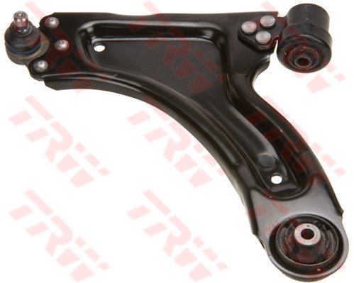 SALINCAK KOLU SOL COMBO-CORSA C 352064-13140039-352061-24449453-352045-352061-352041-352064-13140039-24449453-13140037-24428977