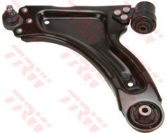 SALINCAK KOLU SOL COMBO-CORSA C 352064-13140039-352061-24449453-352045-352061-352041-352064-13140039-24449453-13140037-24428977