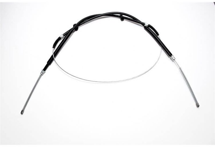 ARKA EL FREN TELİ TS/SW R12