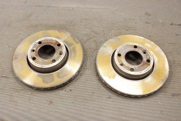 ON FREN AYNASI (DISKI) CLIO 4-SYMBOL 2-LOGAN 2-MCV 2-SANDERO 2 0,9/1,2/1,5DCI/1,6 12-> (4 BIJON