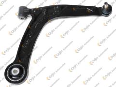 SALINCAK KOMPLE SAĞ FIAT 500 0.9/1.2/1.3D MULTIJET/1.4 07- 50709580-50710620-51857022-52045068