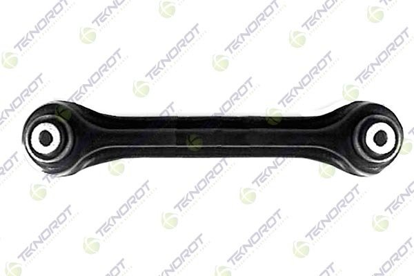ARKA TABLA KOLU ALT ON SAG / SOL FOCUS 98 04 FOCUS 2 04/- FOCUS 2 C MAX 04 07 C MAX 07/- 1.6TDCI / 1.8TDCI / 2.0 TDCI MAZDA 3 03- MAZDA 5 05- VOLVO C30 06 12 C70 2 06/- S40 2 04/- V50 05/-